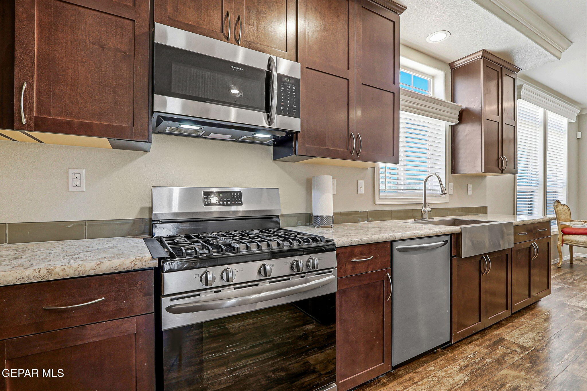 11250 San Ysidro Road Socorro, TX 79927 - Photo 14 of 65 17-web-or-mls-IMG_7529