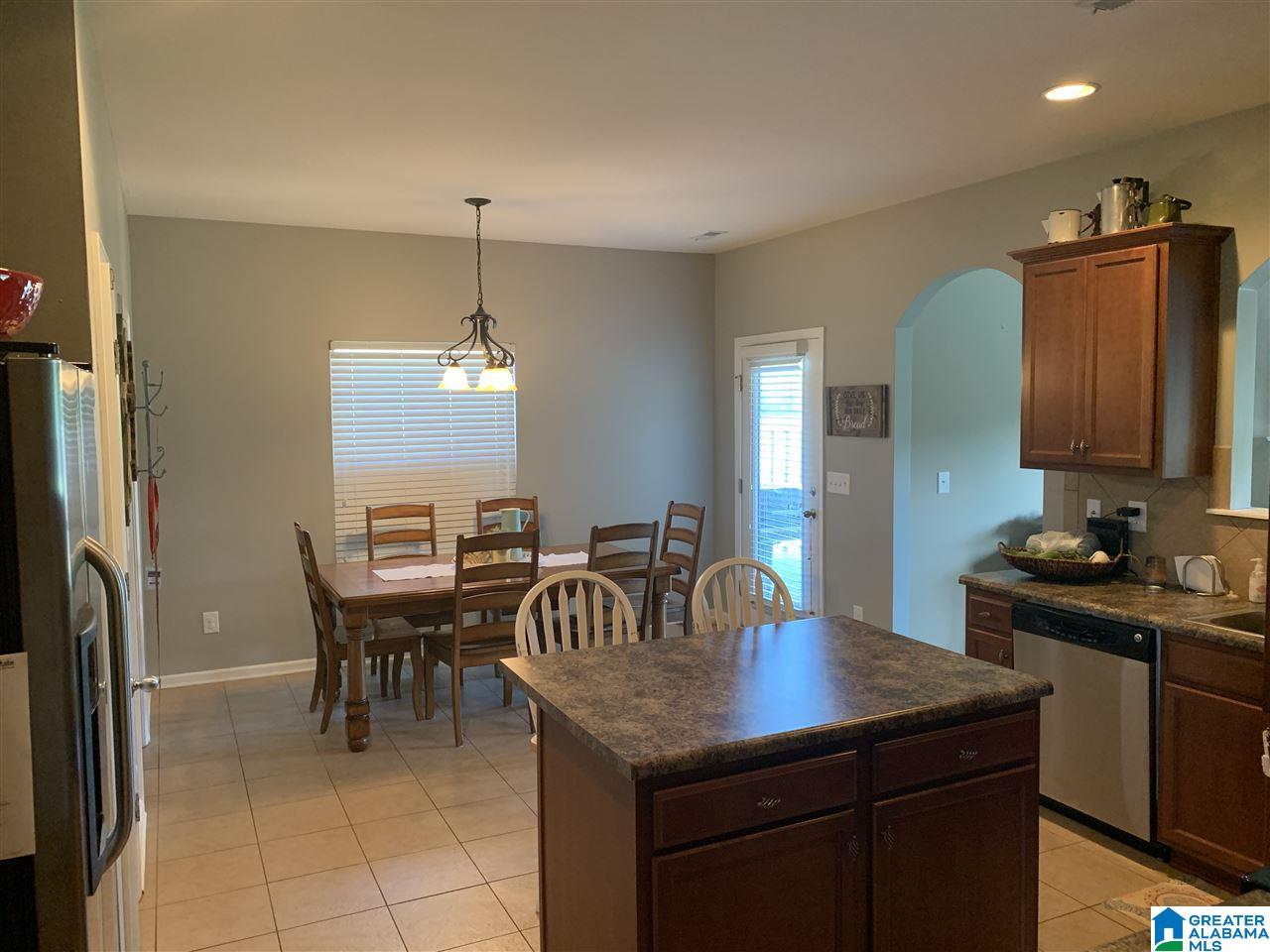 357 Blackberry Boulevard Springville, AL 35146 - Photo 8 of 28