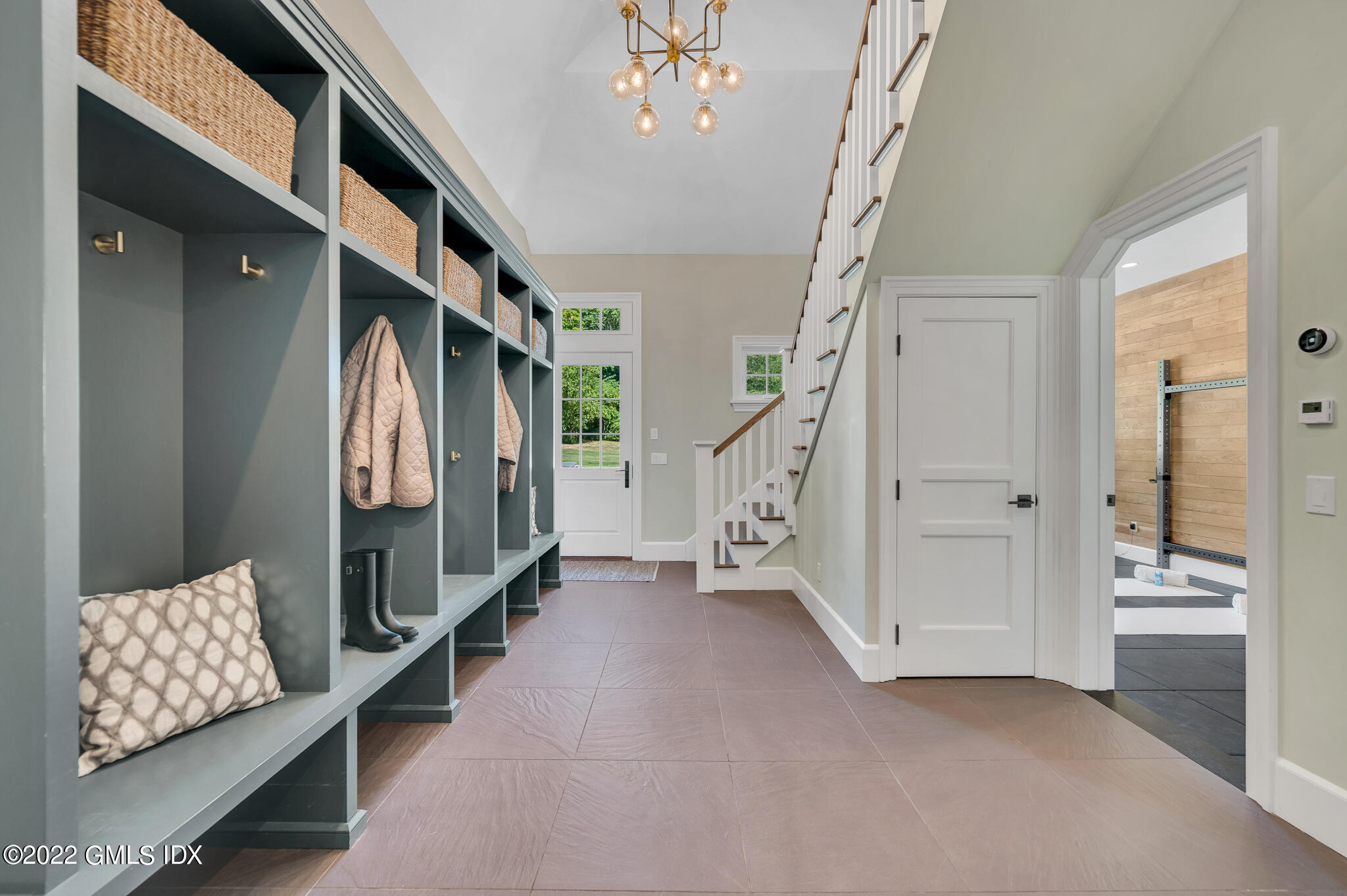 269 Riversville Road Greenwich, CT 06831 - Photo 15 of 55 Z6A_0188