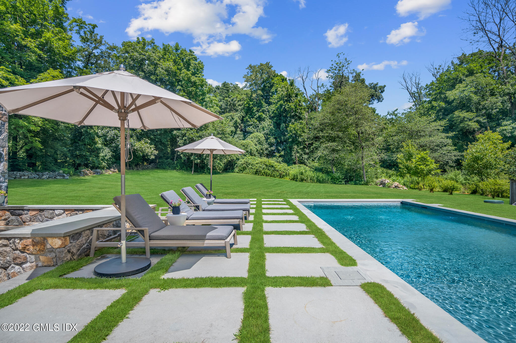 269 Riversville Road Greenwich, CT 06831 - Photo 38 of 55 Z6A_5441