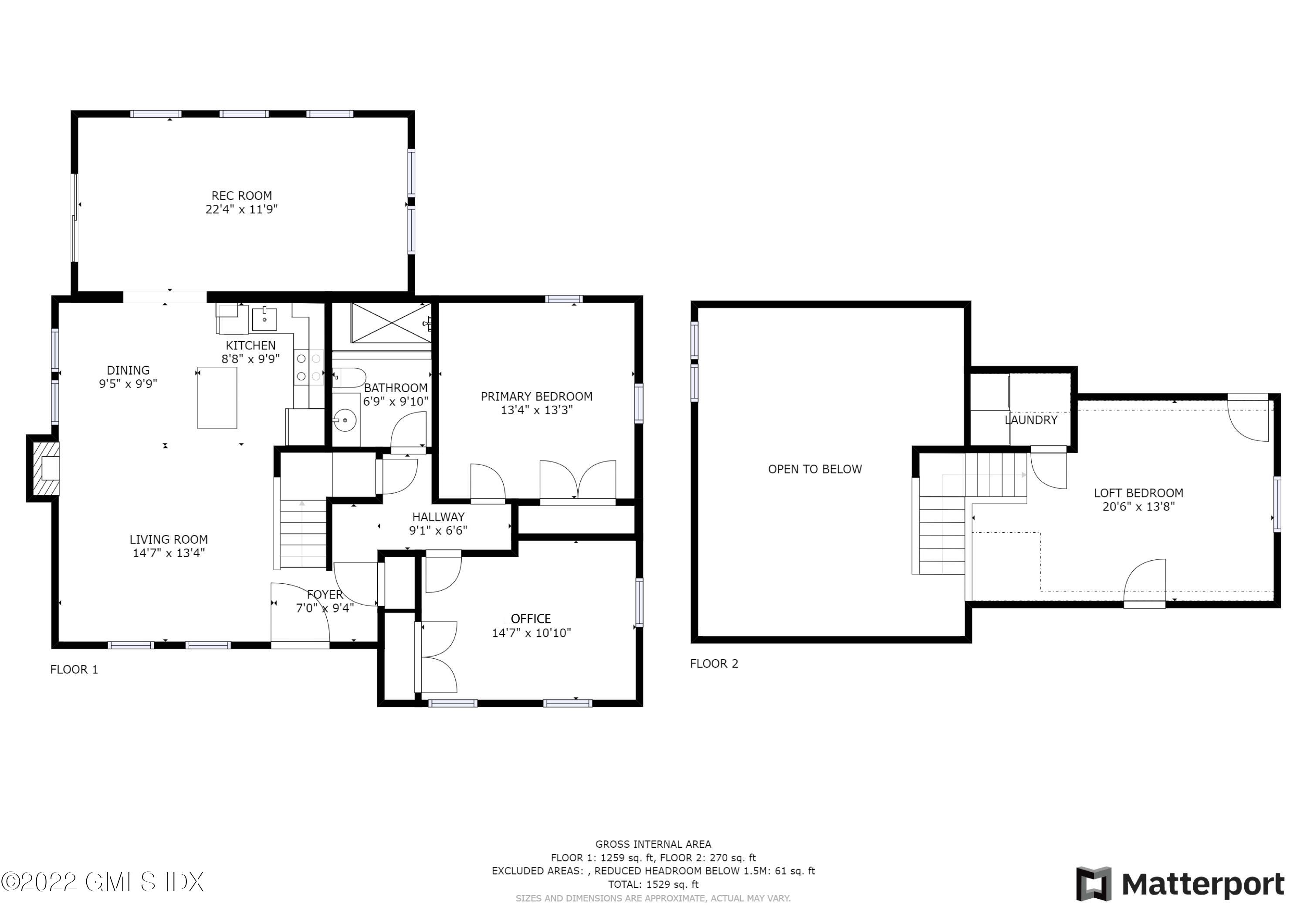 269 Riversville Road Greenwich, CT 06831 - Photo 55 of 55 269 Riversville Guest_House