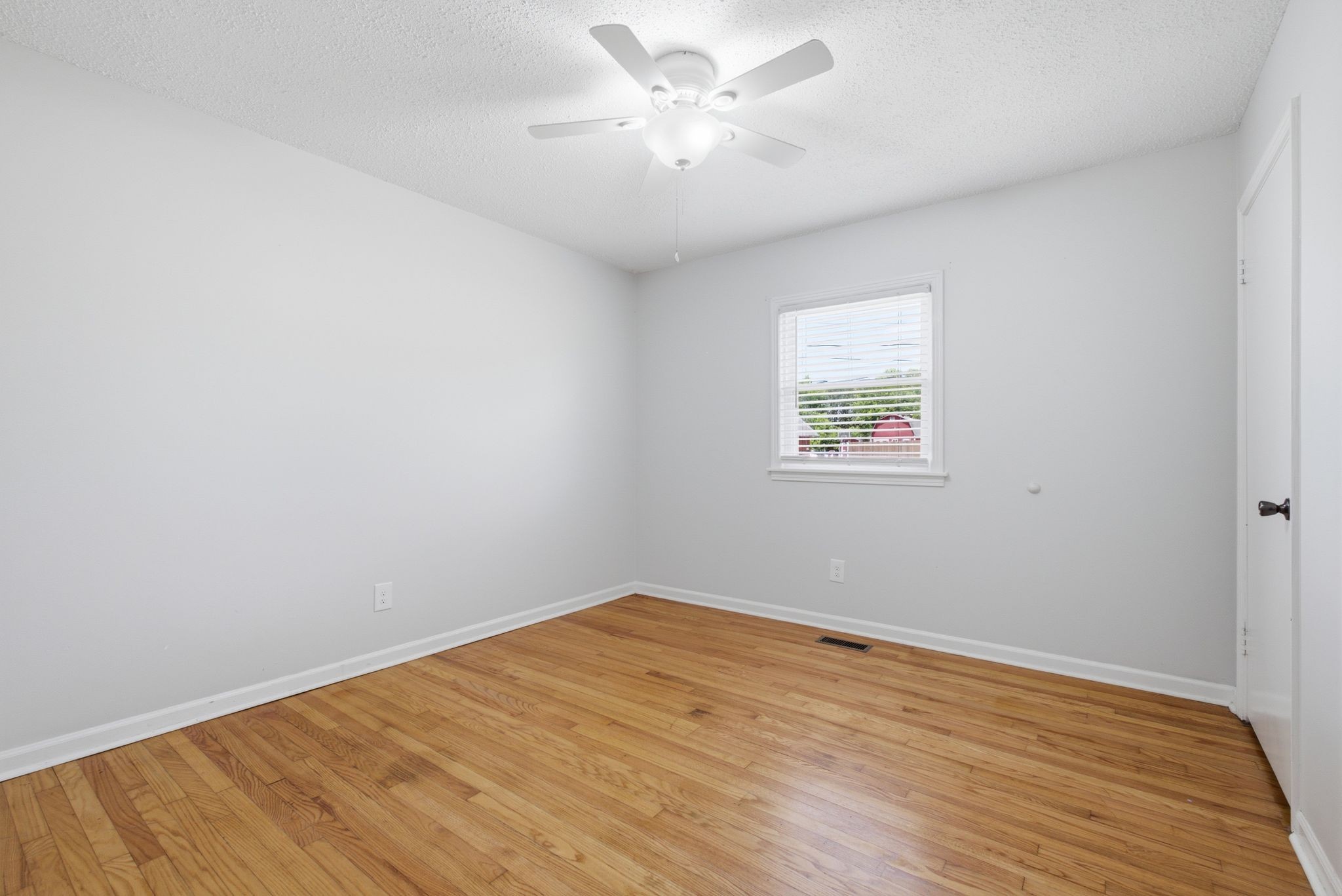 424 Sam Houston Drive Lebanon, TN 37087 - Photo 18 of 31