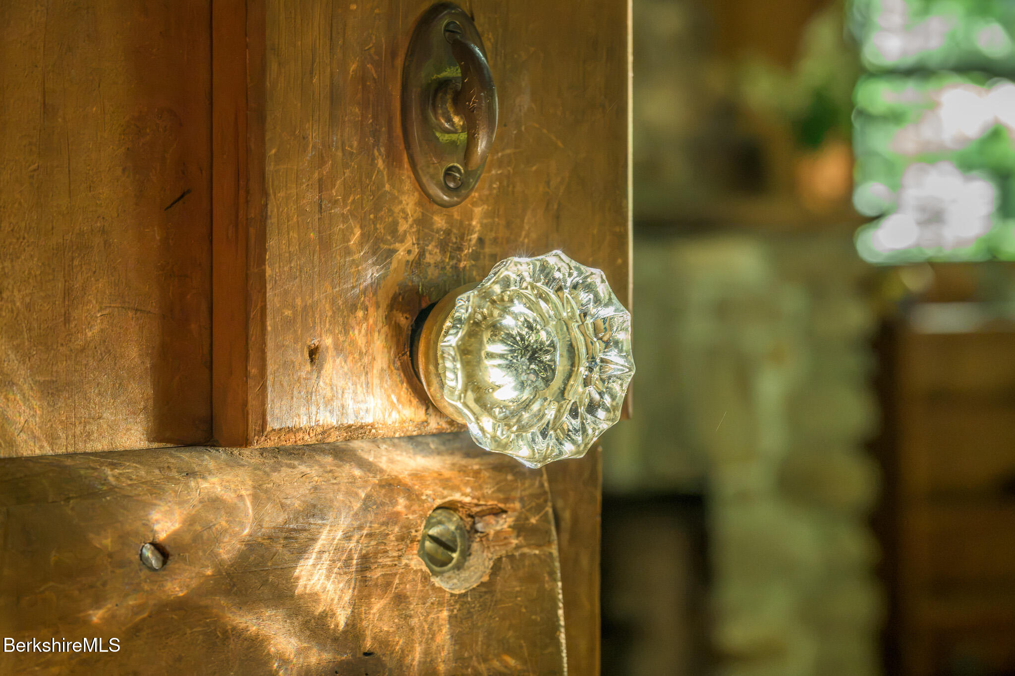 6 Grove Road Stockbridge, MA 01262 - Photo 7 of 36 Charm
