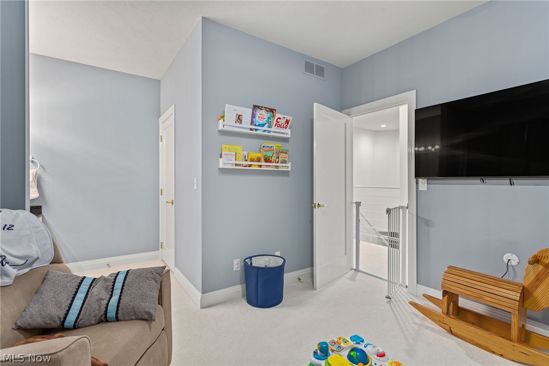 3465 Hunting Run Road Medina, OH 44256 - Photo 42 of 48 Gallery Image 42