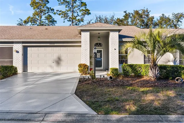 $229,900 | 18004 Tarrington Place, Hudson, FL 34667