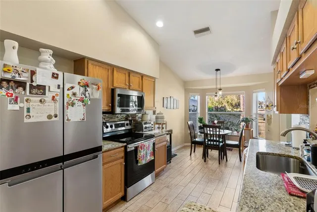 $229,900 | 18004 Tarrington Place, Hudson, FL 34667