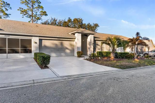 $229,900 | 18004 Tarrington Place, Hudson, FL 34667