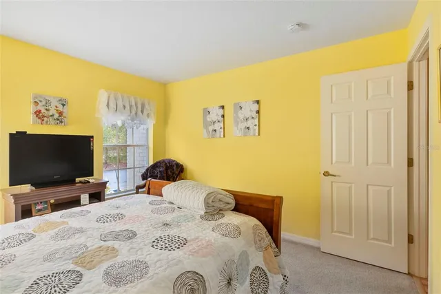 $229,900 | 18004 Tarrington Place, Hudson, FL 34667