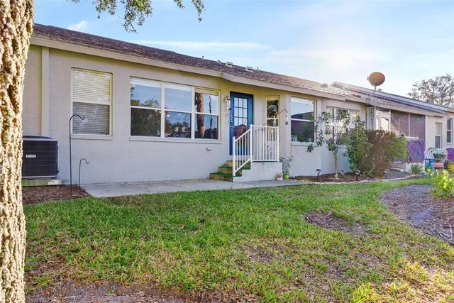 $229,900 | 18004 Tarrington Place, Hudson, FL 34667