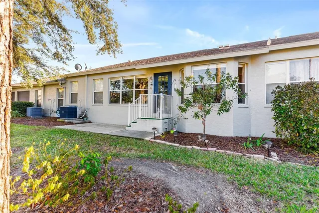 $229,900 | 18004 Tarrington Place, Hudson, FL 34667