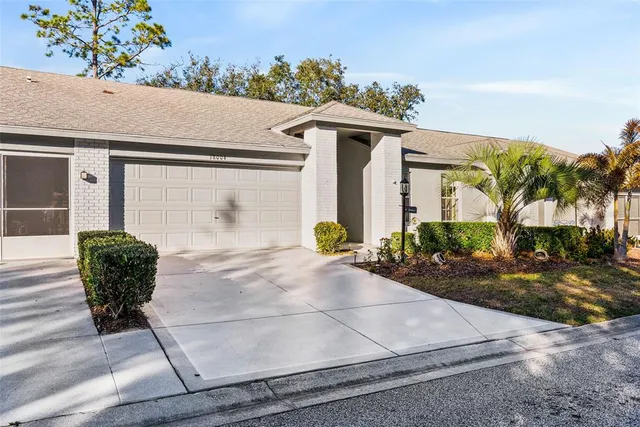 $229,900 | 18004 Tarrington Place, Hudson, FL 34667