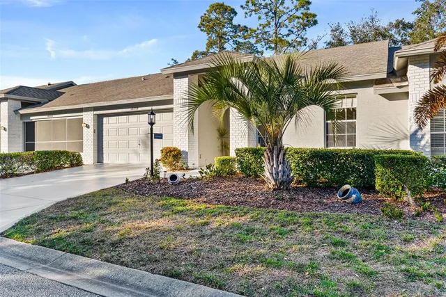 $229,900 | 18004 Tarrington Place, Hudson, FL 34667