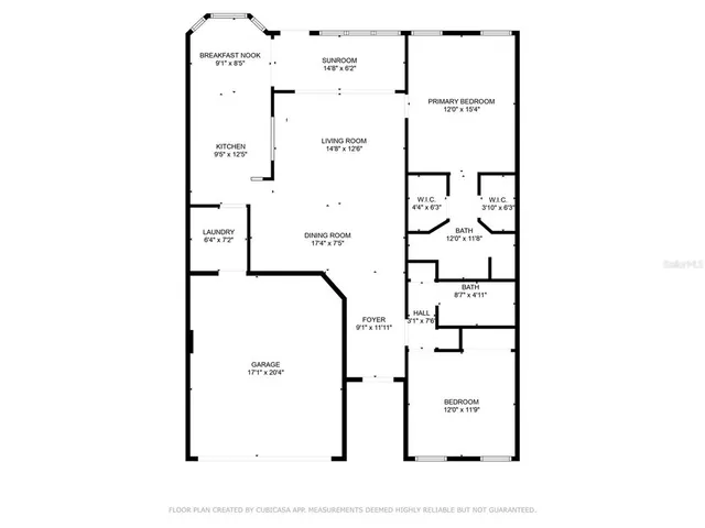 $229,900 | 18004 Tarrington Place, Hudson, FL 34667