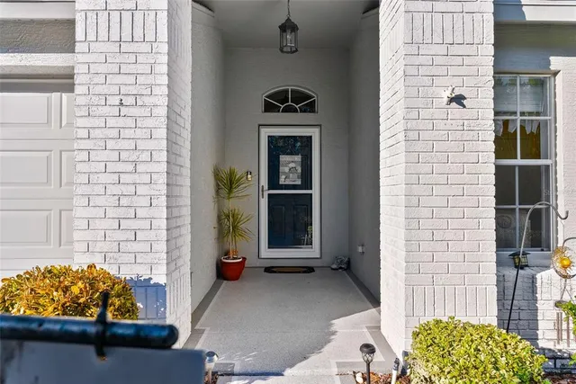 $229,900 | 18004 Tarrington Place, Hudson, FL 34667