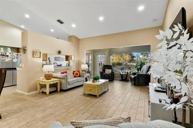 $229,900 | 18004 Tarrington Place, Hudson, FL 34667