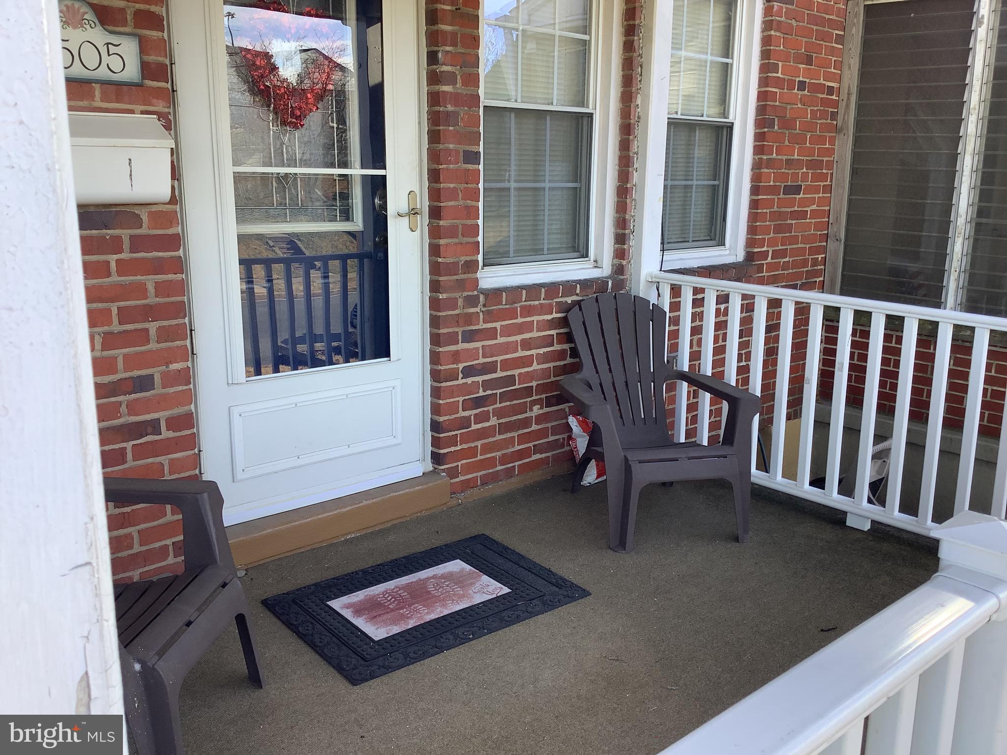 3505 Dunhaven Road Dundalk, MD 21222 - Photo 37 of 41 View