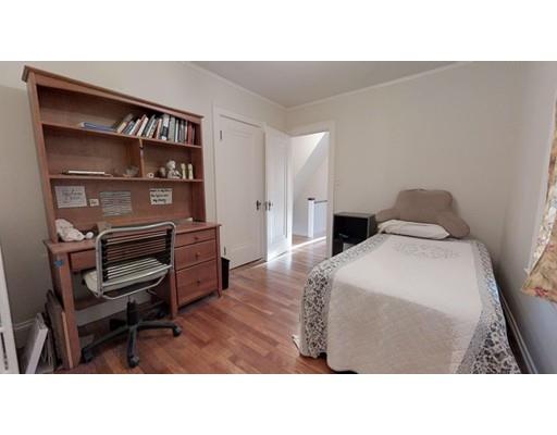 77 Selwyn Road Belmont, MA 02478 - Photo 14 of 19 Gallery Image 14