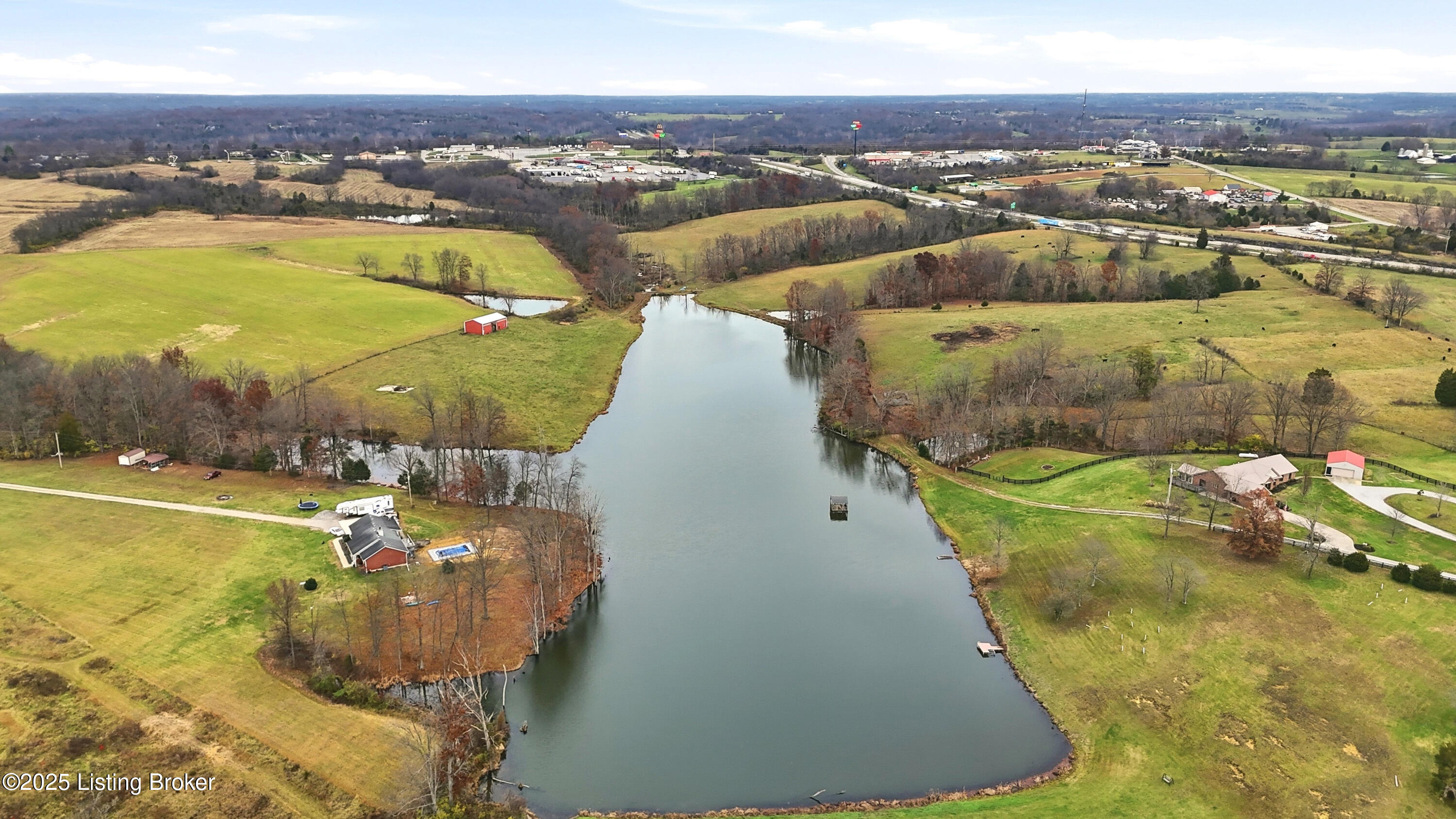 8790 Lagrange Road Smithfield, KY 40068 - Photo 57 of 63 8790lagrange_louisvillerealestatemedia_2