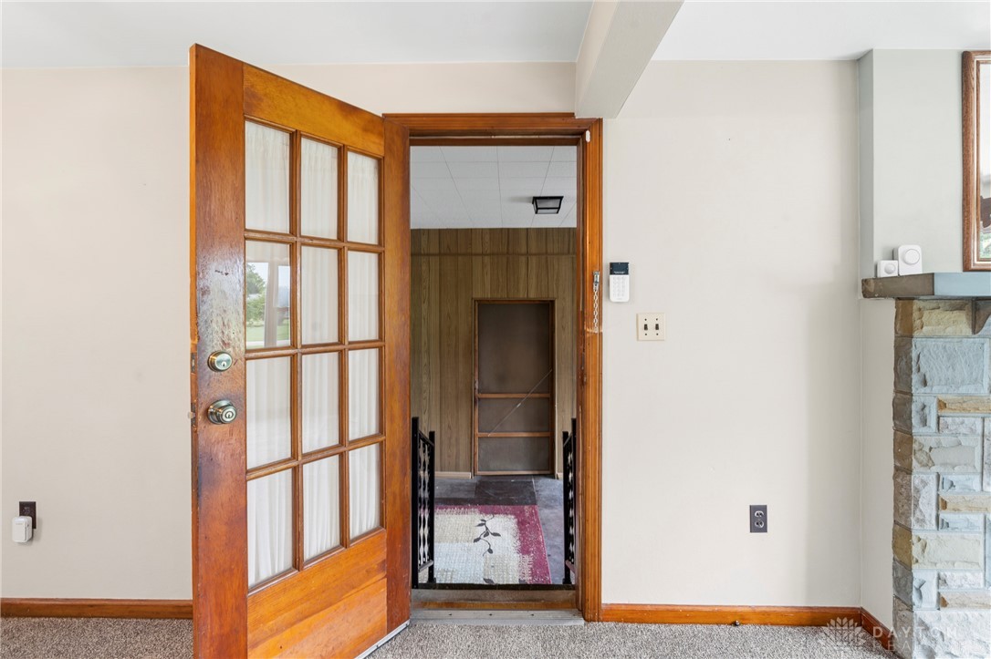 7543 Wellbaum Road Brookville, OH 45309 - Photo 41 of 56
