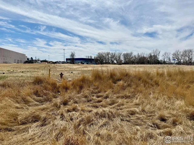 $750,000 | West Main Street, Sterling, CO 80751