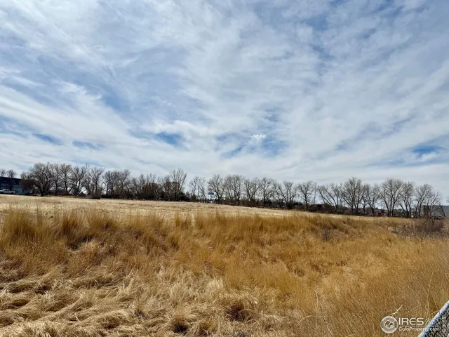 $750,000 | West Main Street, Sterling, CO 80751