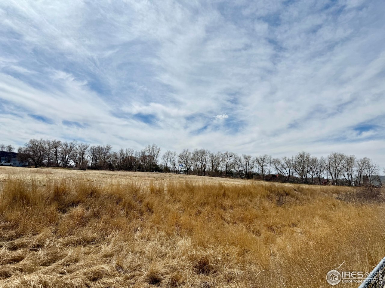 West Main Street Sterling, CO 80751 - Photo 3 of 9 a view of a lake and mountain in the back