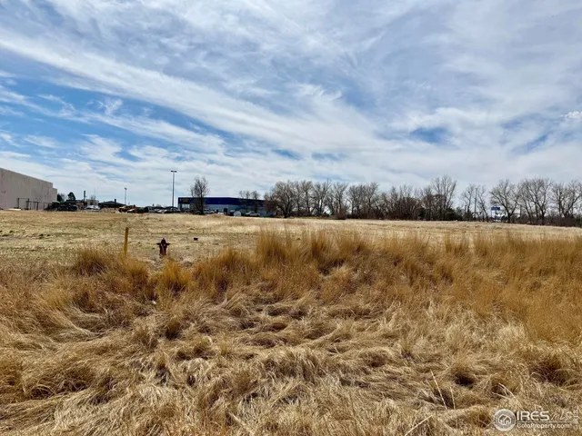 $750,000 | West Main Street, Sterling, CO 80751