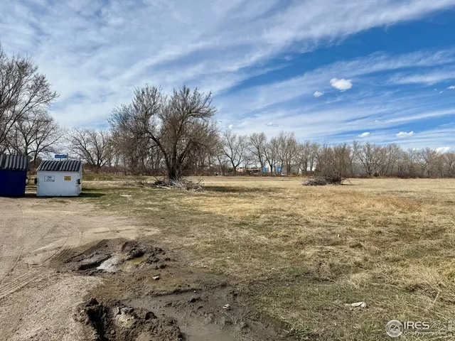 $750,000 | West Main Street, Sterling, CO 80751