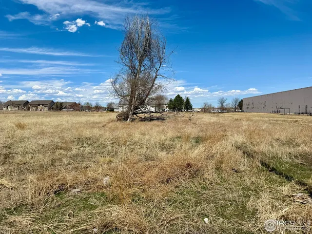 $750,000 | West Main Street, Sterling, CO 80751