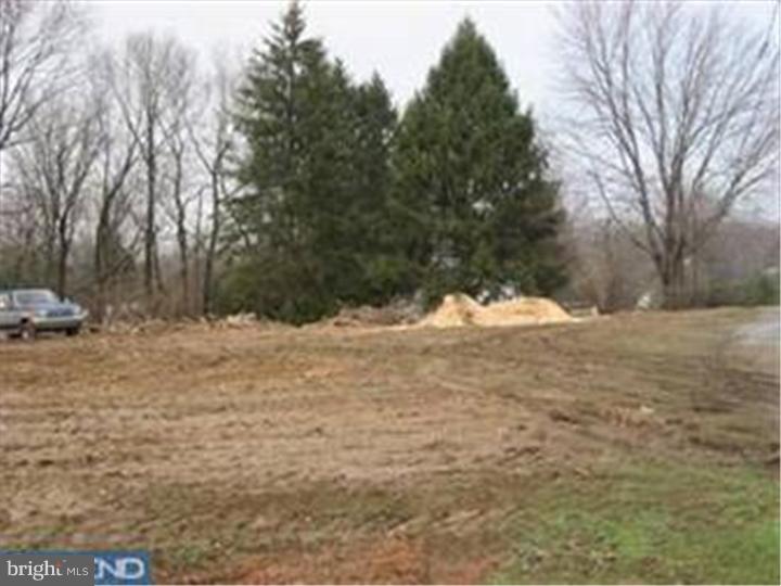 0 Allen Street, Unit LOTS Reading, PA 19607 - Photo 1 of 2 Gallery Image 1