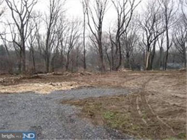 0 Allen Street, Unit LOTS Reading, PA 19607 - Photo 2 of 2 Gallery Image 2