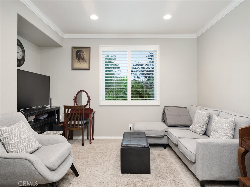 25701 Chestnut Way Stevenson Ranch, CA 91381 - Photo 27 of 63