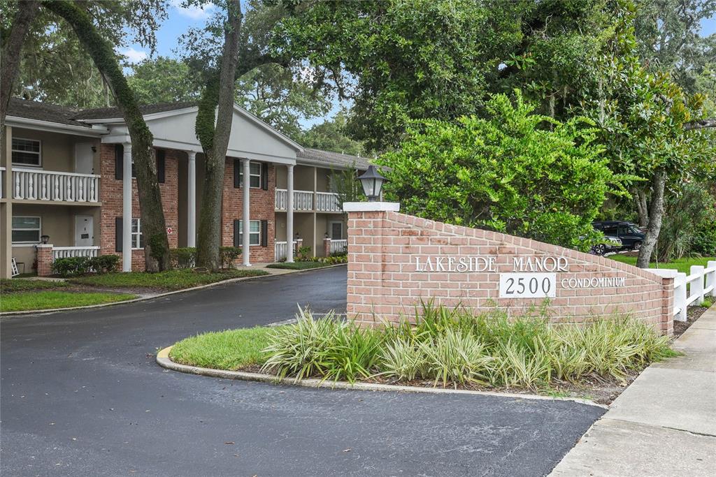 2500 Lee Road, Unit 110 Winter Park, FL 32789 - Photo 22 of 27 Gallery Image 22