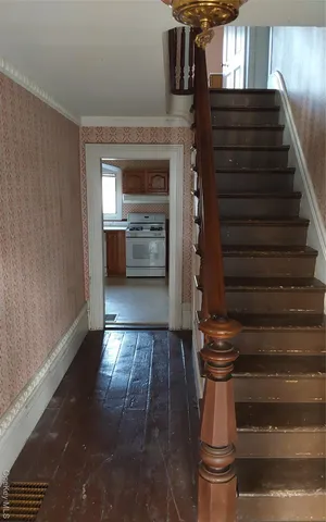 $3,200 | 2767 Highway 6, Slate Hill, NY 10973