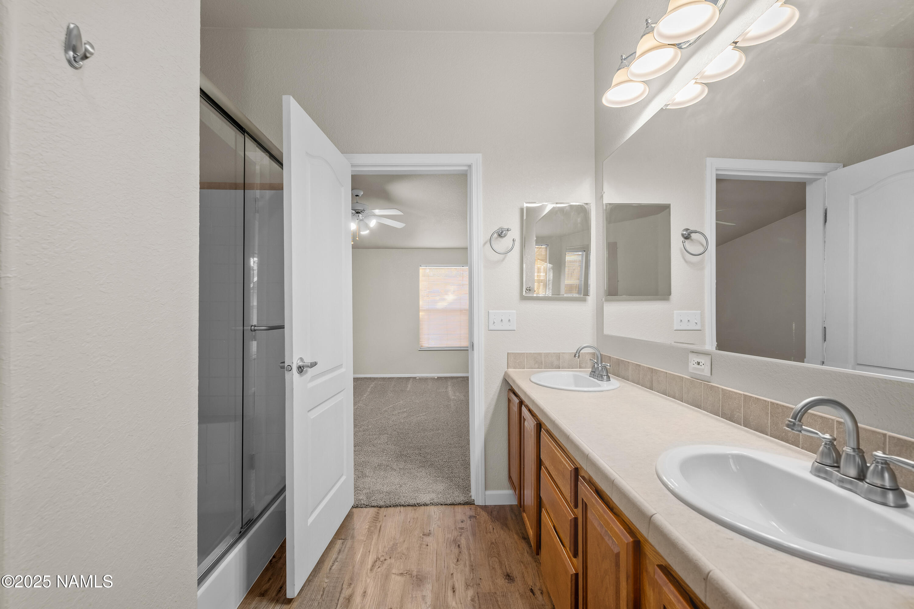 4363 East Wintergreen Road Flagstaff, AZ 86004 - Photo 31 of 42 27 CP-20