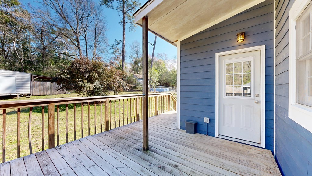 2978 Barbara Road Columbus, GA 31907 - Photo 49 of 54 Gallery Image 49