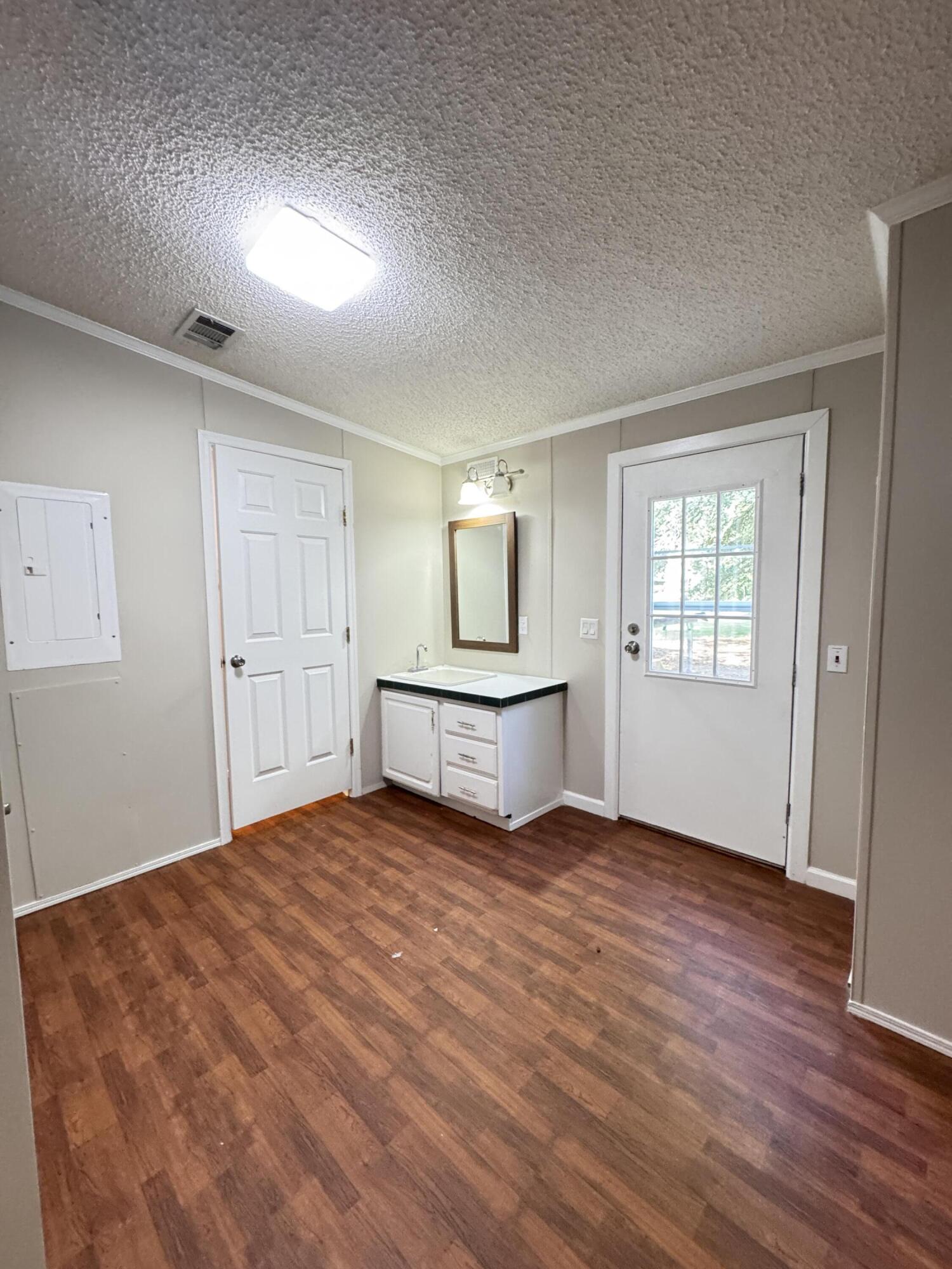 3486 Rehoboth Road Cottageville, SC 29435 - Photo 51 of 96