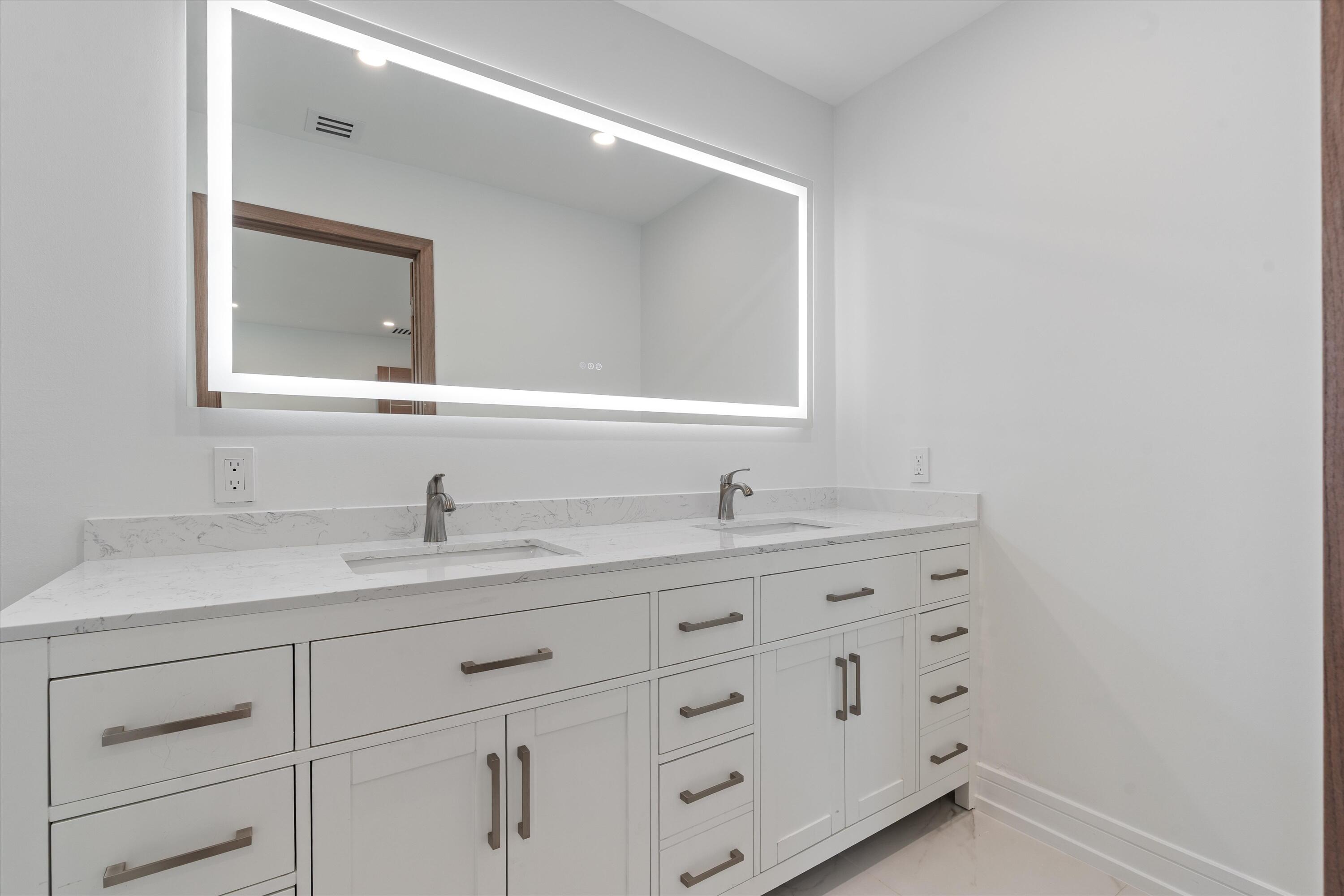 10710 Kirkaldy Lane Boca Raton, FL 33498 - Photo 51 of 75 51-10710 Kirkaldy Lane Boca Raton, FL-24