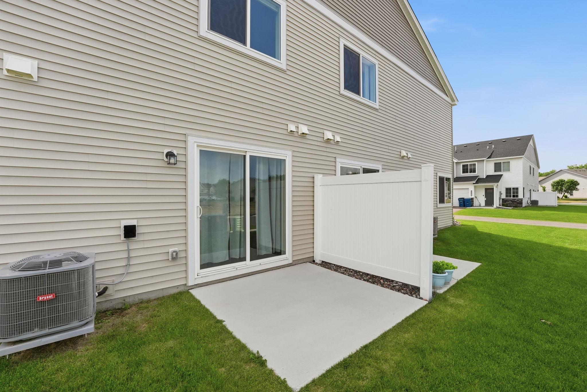 25539 Pine Ridge Road Zimmerman, MN 55398 - Photo 3 of 33