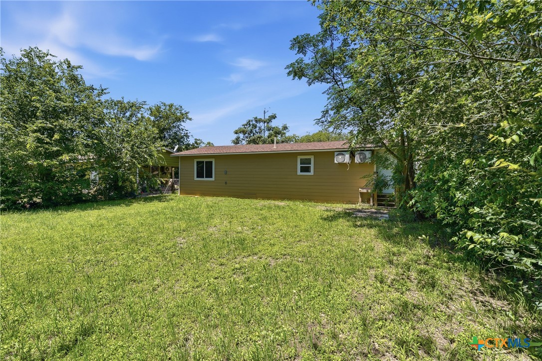 937 Anderson Street Seguin, TX 78155 - Photo 22 of 23