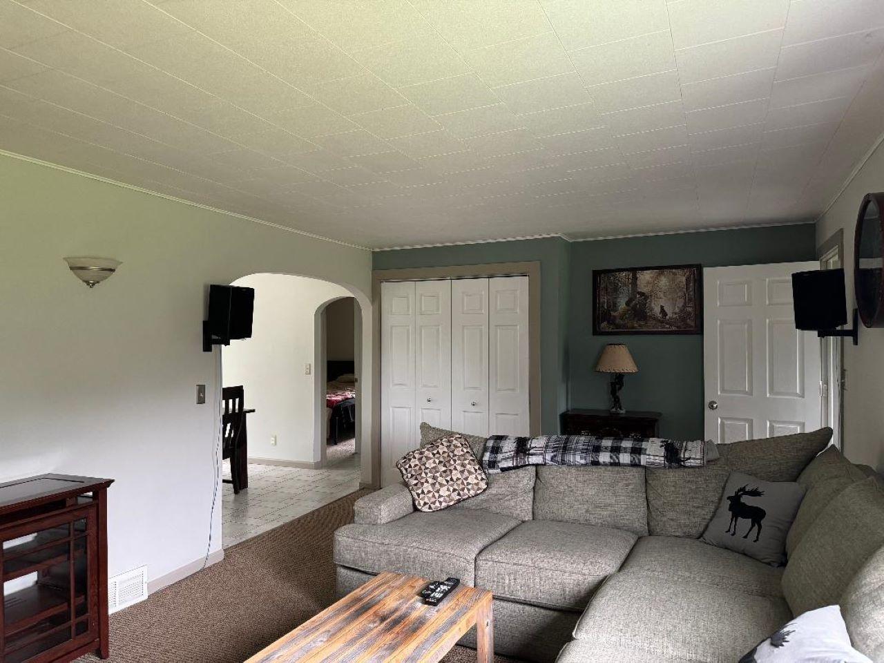 4523 Lahti Road Hurley, WI 54534 - Photo 31 of 42 Gallery Image 31