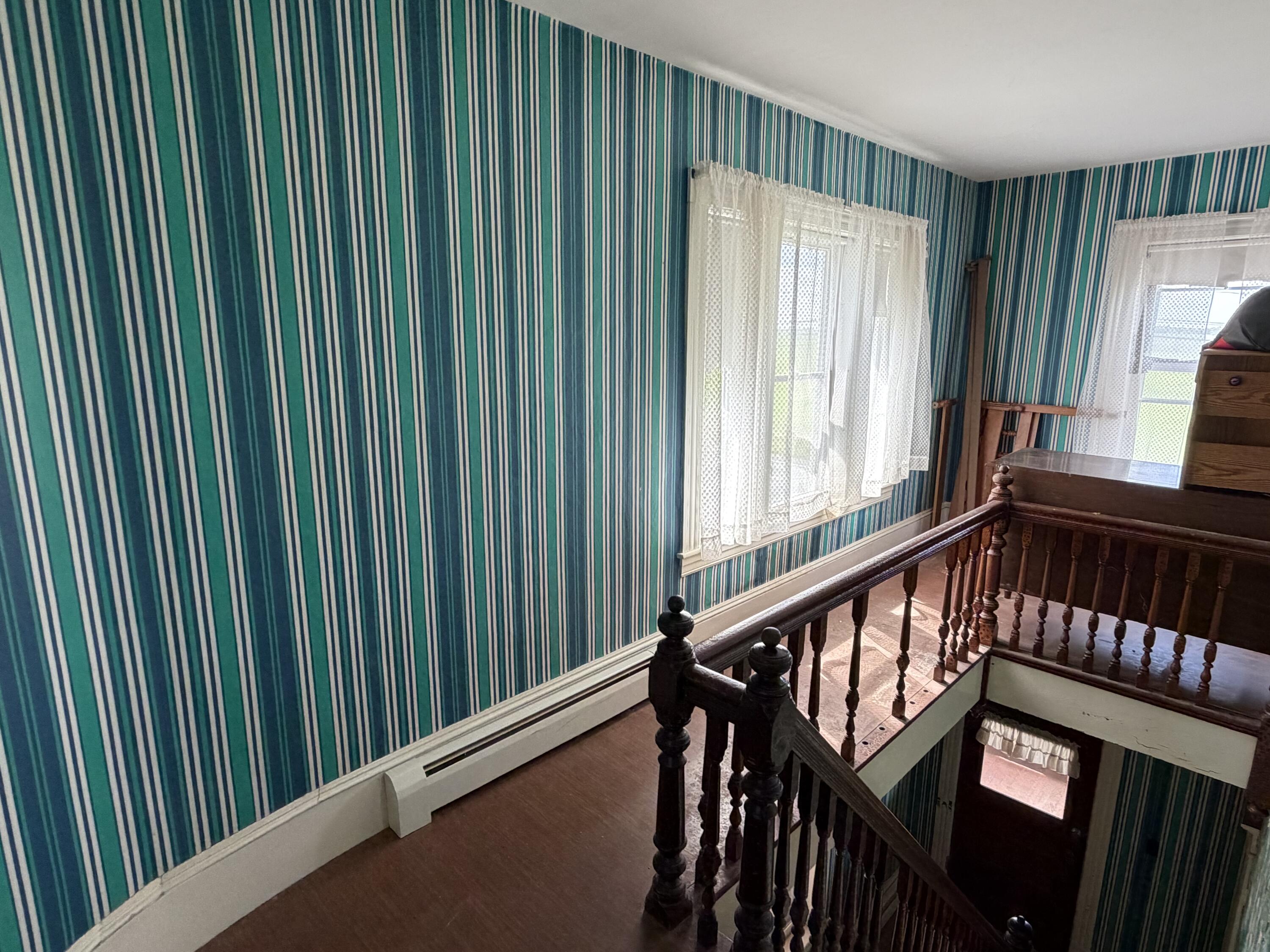 246 Main Street Limestone, ME 04750 - Photo 26 of 37 IMG_8885