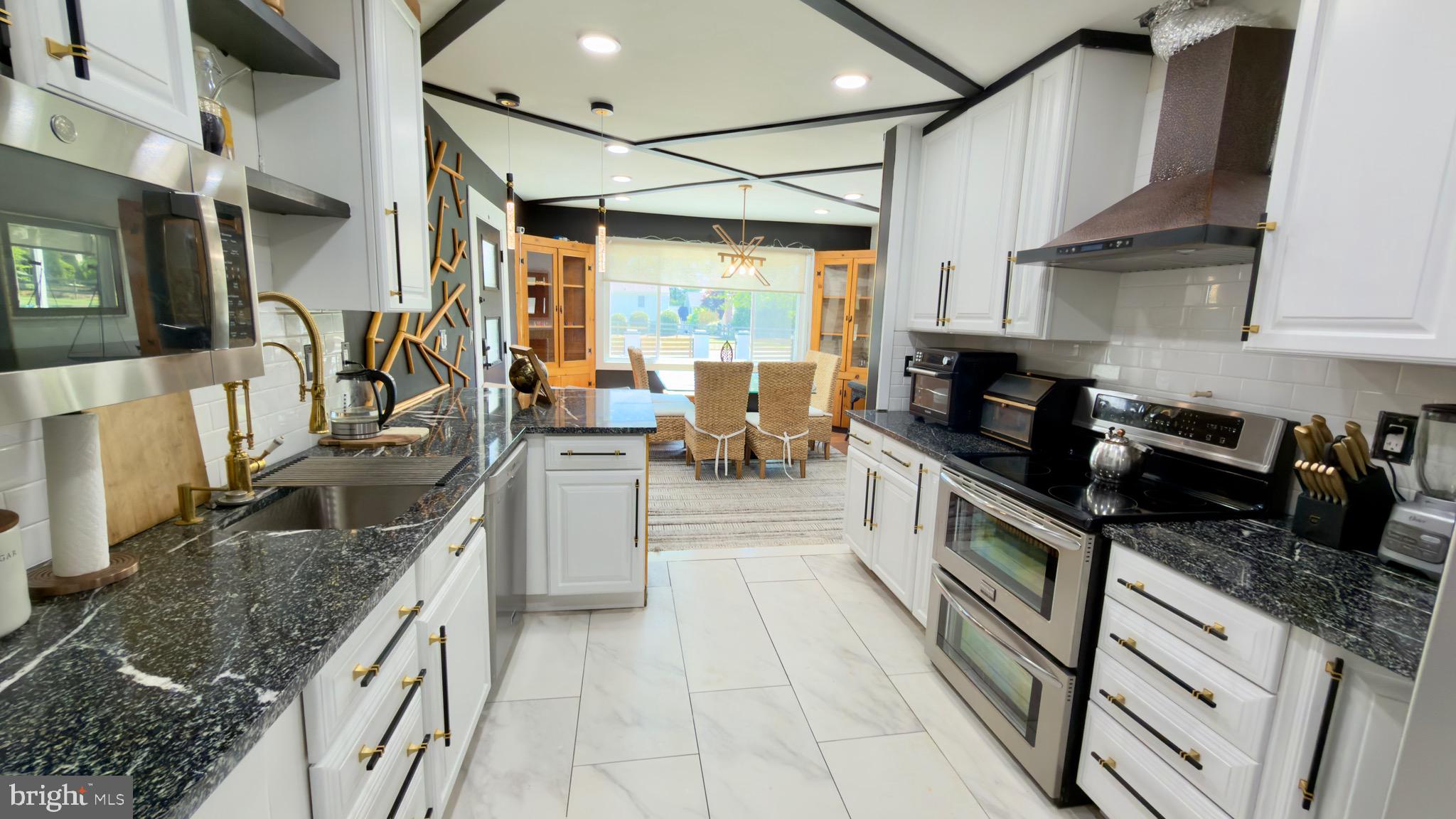 16720 Longdraft Road Gaithersburg, MD 20878 - Photo 15 of 40