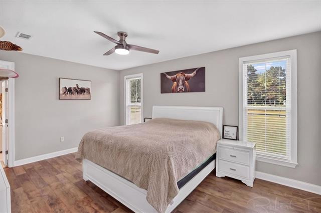80055 Rollo Road Bush, LA 70431 - Photo 12 of 46