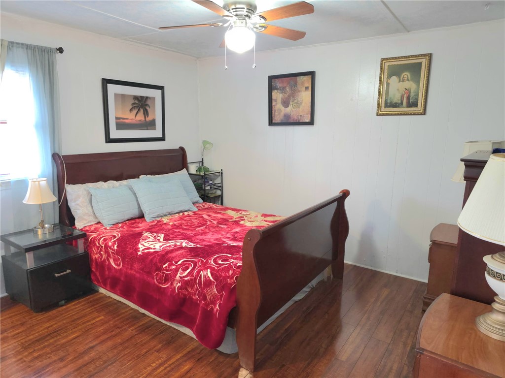830 Green Acres Road Seneca, SC 29678 - Photo 28 of 30 Gallery Image 28