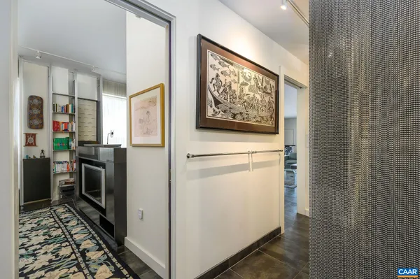 $849,500 | 200 Garrett Street, Unit 515, Charlottesville, VA 22902