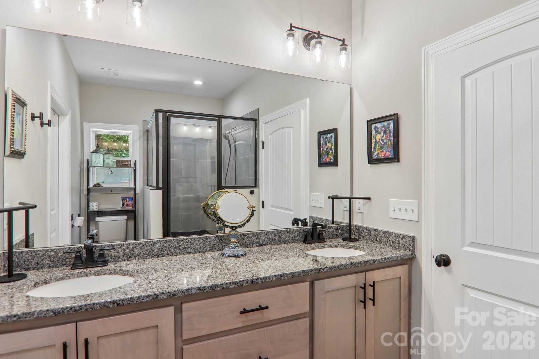 1105 Fls Vw Road Bryson City, NC 28713 - Photo 25 of 47
