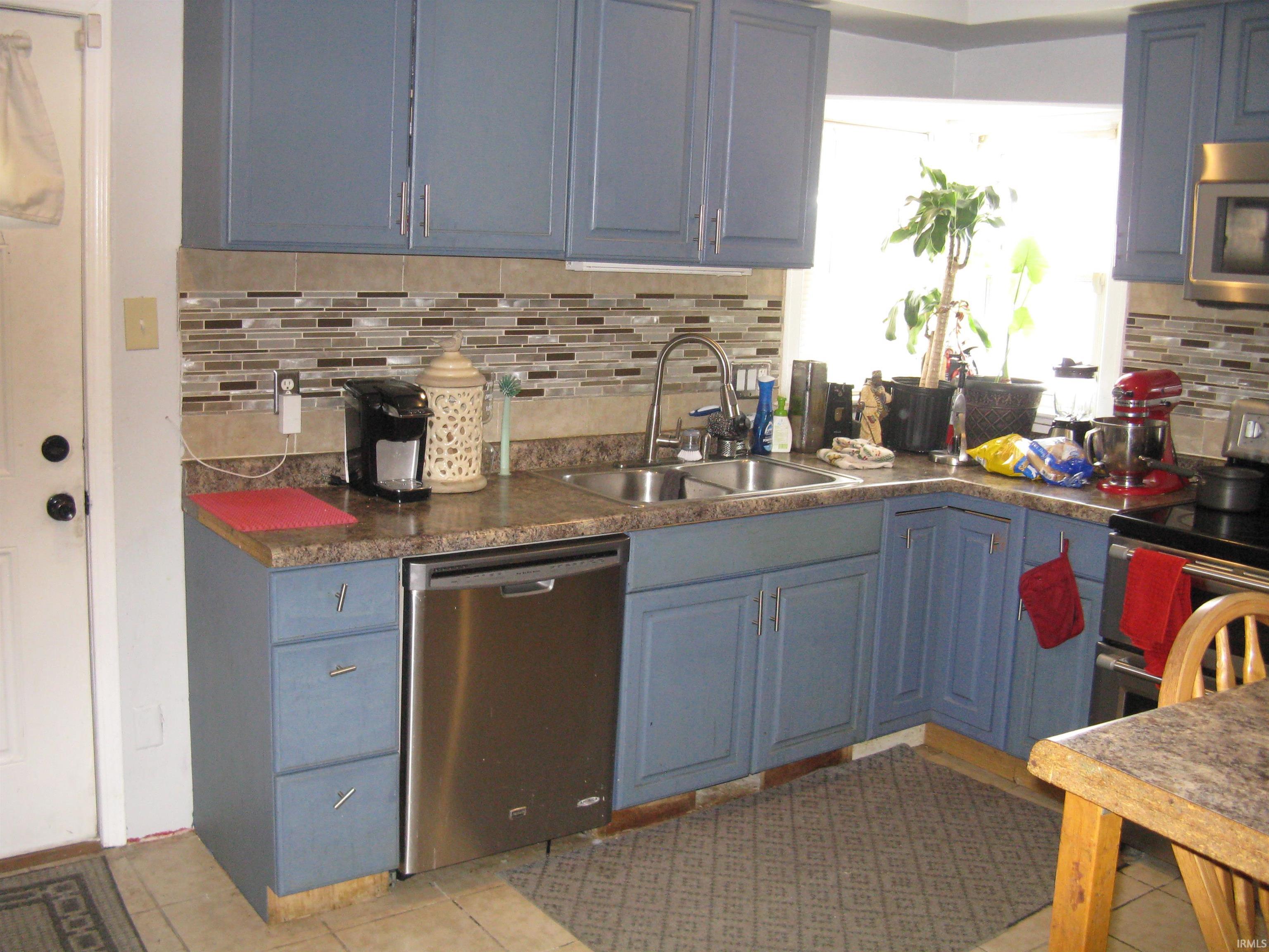 3615 Reed Street Fort Wayne, IN 46806 - Photo 5 of 18 Gallery Image 5
