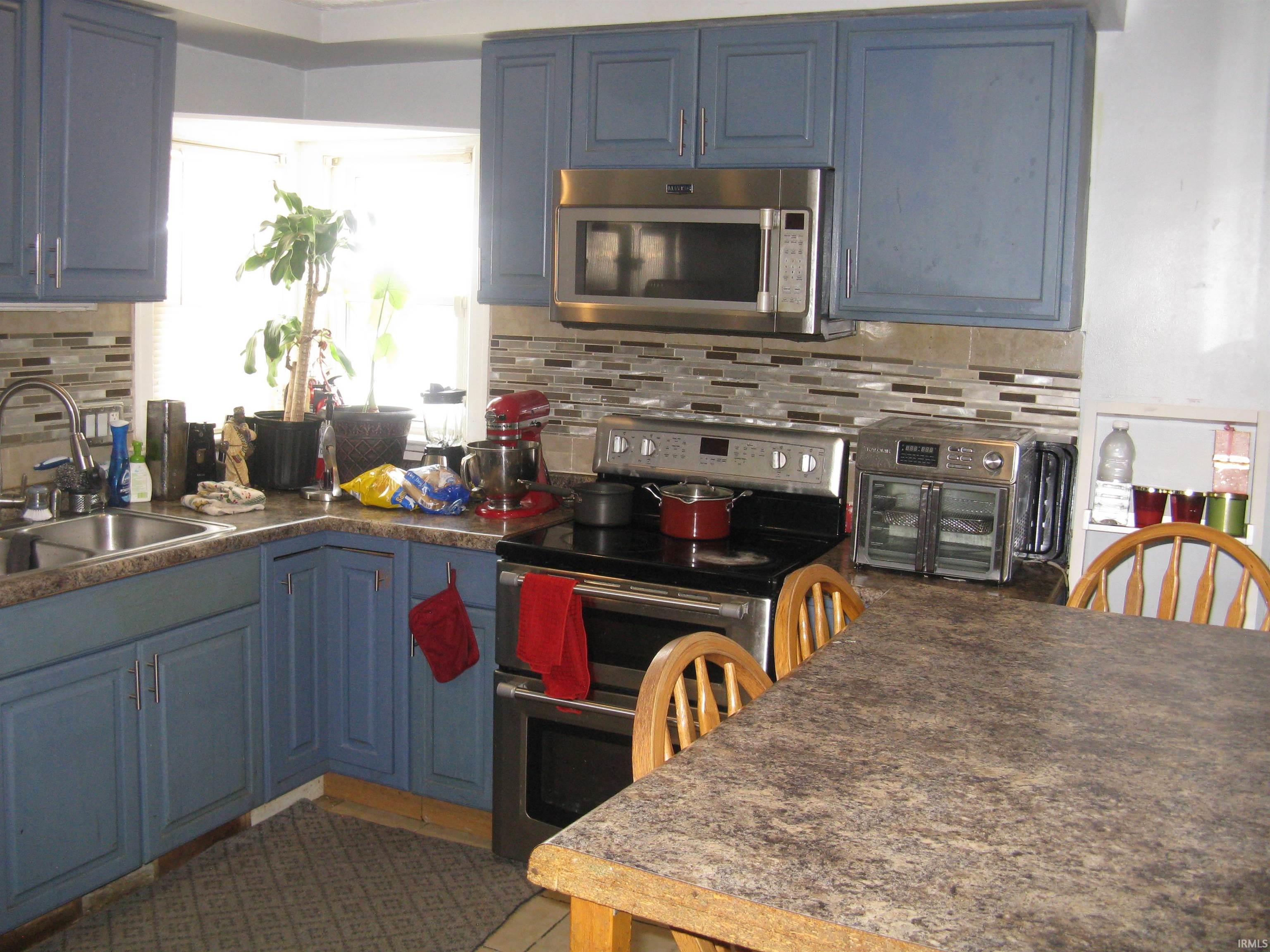 3615 Reed Street Fort Wayne, IN 46806 - Photo 6 of 18 Gallery Image 6