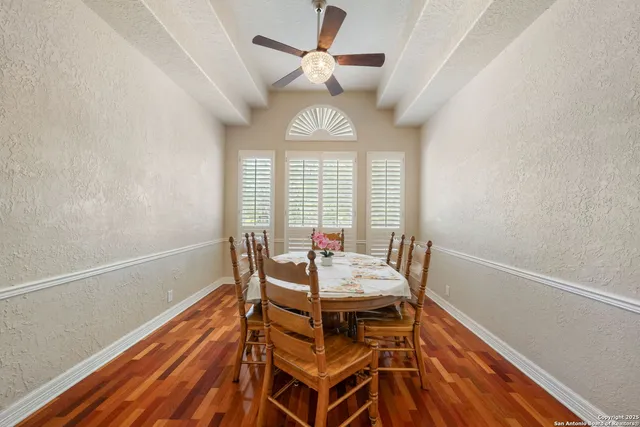 $850,000 | 20725 Wahl Lane, San Antonio, TX 78266
